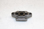 Polaris Oem Exhaust Power Valve Housing 1201919 Q936