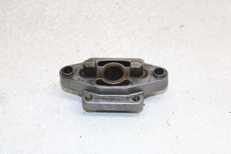 Polaris Oem Exhaust Power Valve Housing 1201919 Q936