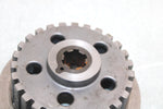 91 Yamaha  Big Bear  4wd Oem Clutch Hub 1UY-16371-01-00 1UY-16371-02-00 Q5098