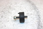 1999 Polaris 500 Indy Oem Engine Dampner W/Bolt 7547008 3110061 SP50