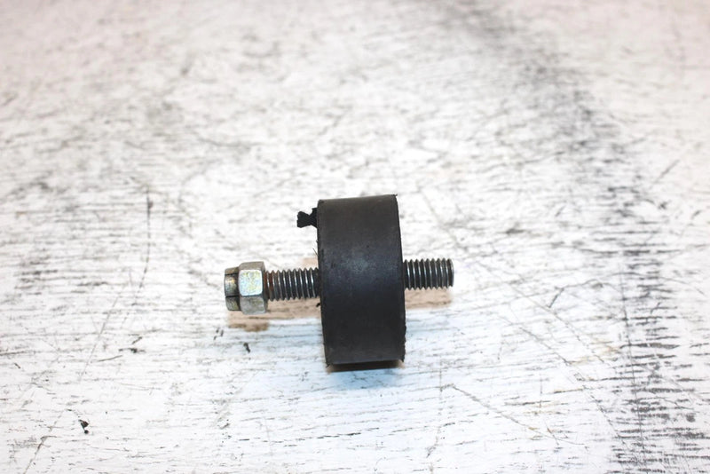 1999 Polaris 500 Indy Oem Engine Dampner W/Bolt 7547008 3110061 SP50