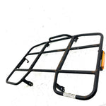 2003 Arctic Cat 400 4X4 OEM Front Rack 0506-547 AA30