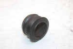 2019 Honda Trx500fe2ac Oem Steering Post Bushing 53221-HP1-003 AH12
