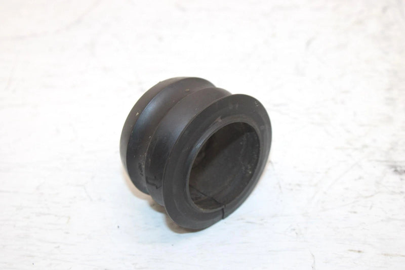 2019 Honda Trx500fe2ac Oem Steering Post Bushing 53221-HP1-003 AH12