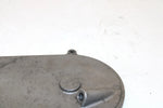 03 Polaris 550 Classic Oem Chaincase Cover 5132368 B280