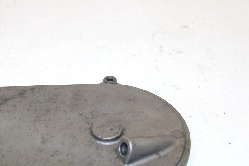03 Polaris 550 Classic Oem Chaincase Cover 5132368 B280