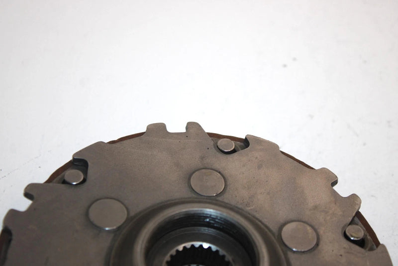 2003 Honda Fourtrax Foreman Rubicon Oem Clutch Weight Set 22535-HN2-305 AH11