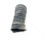 2015 Polaris Ranger 570 4x4 Full Size OEM Clutch Inlet Hose 5414854 XP10