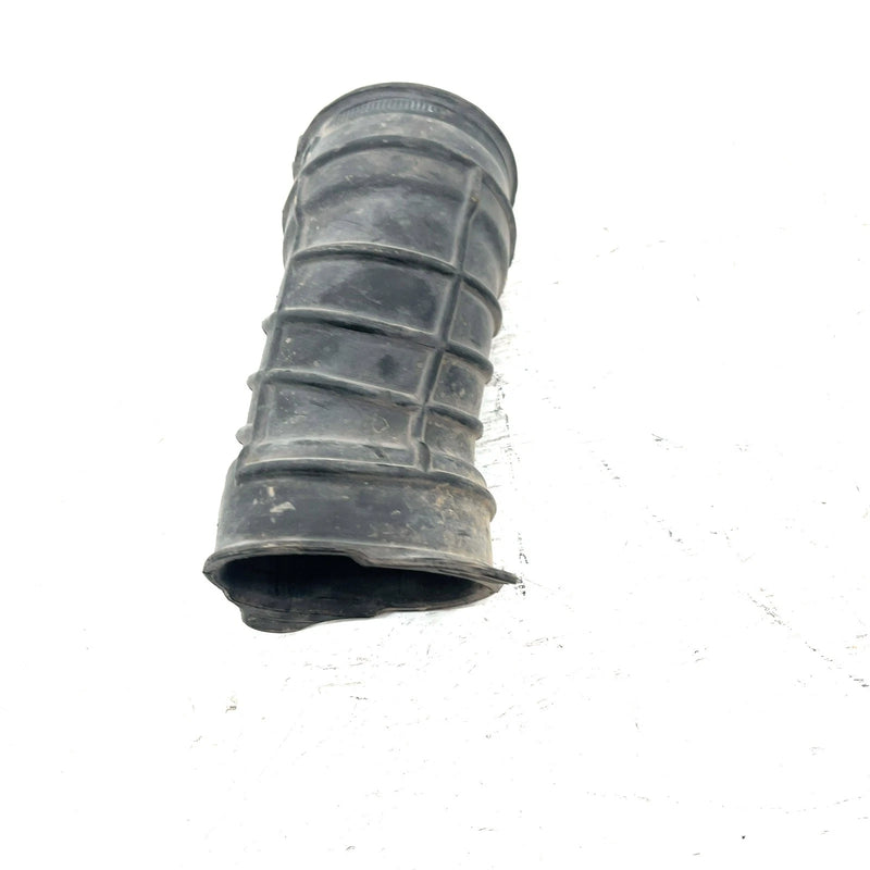 2015 Polaris Ranger 570 4x4 Full Size OEM Clutch Inlet Hose 5414854 XP10