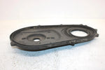 2000 Polaris Xplorer Oem Inner Clutch Cover 2200792 AP177