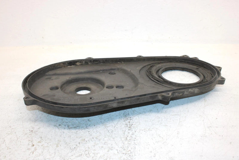 2000 Polaris Xplorer Oem Inner Clutch Cover 2200792 AP177