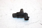 2011 Polaris Ranger 800 Oem Speed Sensor 4013908 4082135 XP4