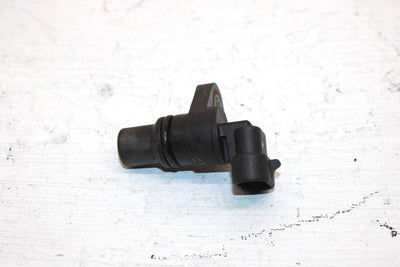 2011 Polaris Ranger 800 Oem Speed Sensor 4013908 4082135 XP4