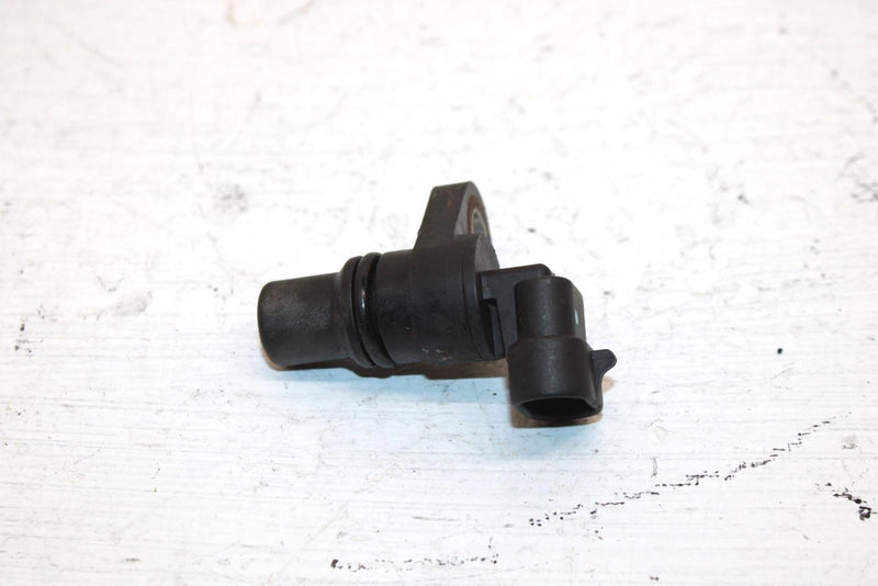 2011 Polaris Ranger 800 Oem Speed Sensor 4013908 4082135 XP4