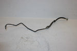 2009 Suzuki Lt-a400f Oem Front Brake Hose No.1 59480-27H11 59250-27H00 AS26
