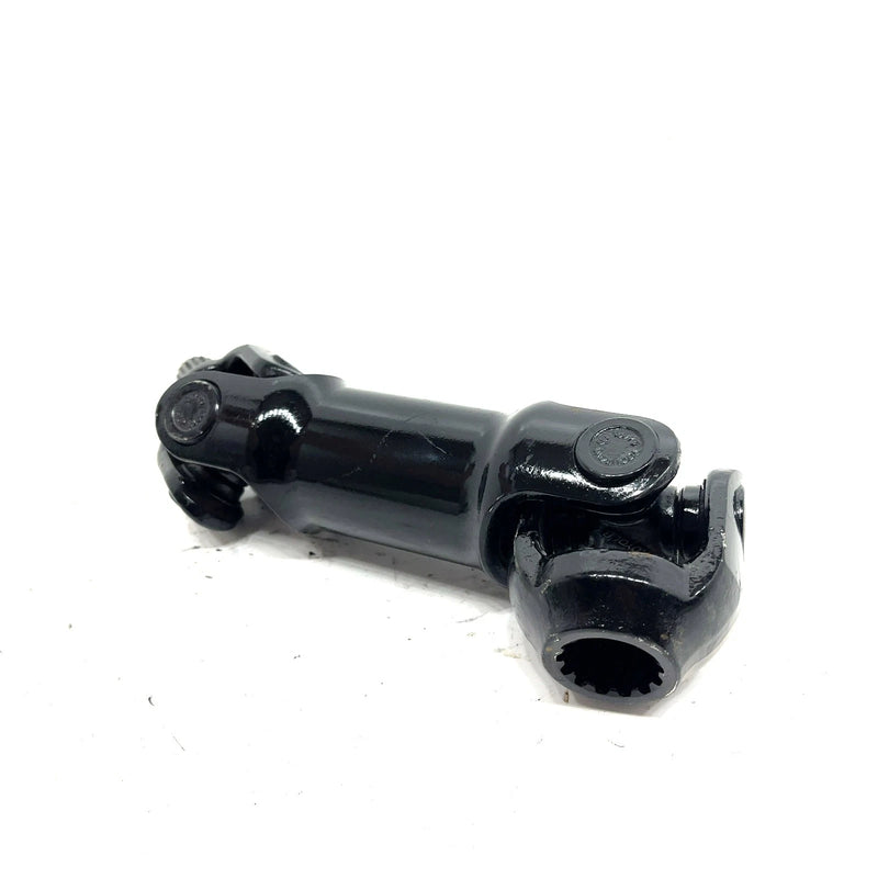 2007 Arctic Cat 700 4x4 Automatic EFI OEM Front Prop Shaft 0502-918 AA33