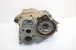 00-02 Polaris Xpedition 425 Oem Crankcase Assembly 3086190 AP147