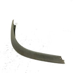 2002 Bombardier Quest 500 OEM Right Rear Fender Flare 703500151 AB14