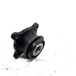 02 Arctic Cat 375 4x4 Automatic OEM Secondary Output Shaft Flange 3402-541 AA34