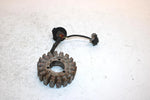 2000 Sea-doo Gtx Oem Stator 290886588 JS47
