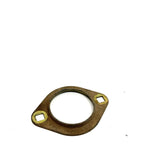 05 Polaris Sportsman 800 EFI OEM Steering Column Bearing Flange 5270869 AP188