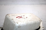 1999 Sea-doo Gtx Limited Oem Glove Box 269500439 JS43