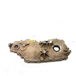 03-04 Polaris Sportsman 400 OEM Transmission Case Cover 3234041 AP225