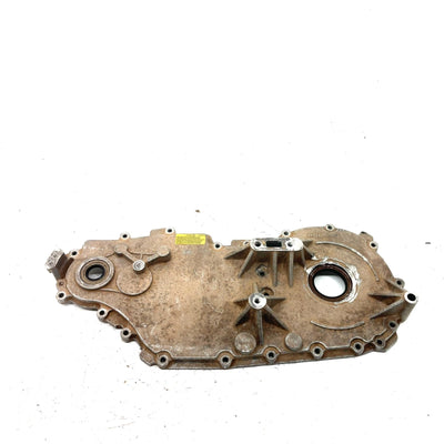 03-04 Polaris Sportsman 400 OEM Transmission Case Cover 3234041 AP225