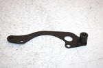 1997 Suzuki King Quad 300 4x4 Oem Exhaust Guard Stay 14770-19B70 AS11