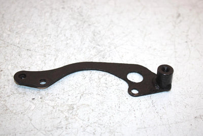 1997 Suzuki King Quad 300 4x4 Oem Exhaust Guard Stay 14770-19B70 AS11