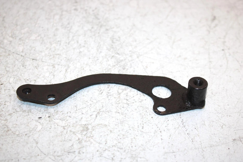 1997 Suzuki King Quad 300 4x4 Oem Exhaust Guard Stay 14770-19B70 AS11