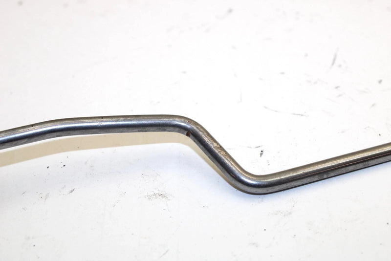 93 Polaris Trail Boss 350L 4x4 OEM Brake Pedal Linkage 5224437 AP112