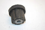 99 Kawasaki Prairie 400 4x4 Oem Engine Mount Dampner 92160-1692 AK16