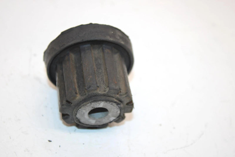 99 Kawasaki Prairie 400 4x4 Oem Engine Mount Dampner 92160-1692 AK16