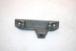 07 Arctic Cat Jaguar Z1 1100 Efi Oem Engine Mounting Bracket 0708-465 SA301.1