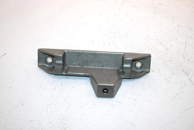 07 Arctic Cat Jaguar Z1 1100 Efi Oem Engine Mounting Bracket 0708-465 SA301.1