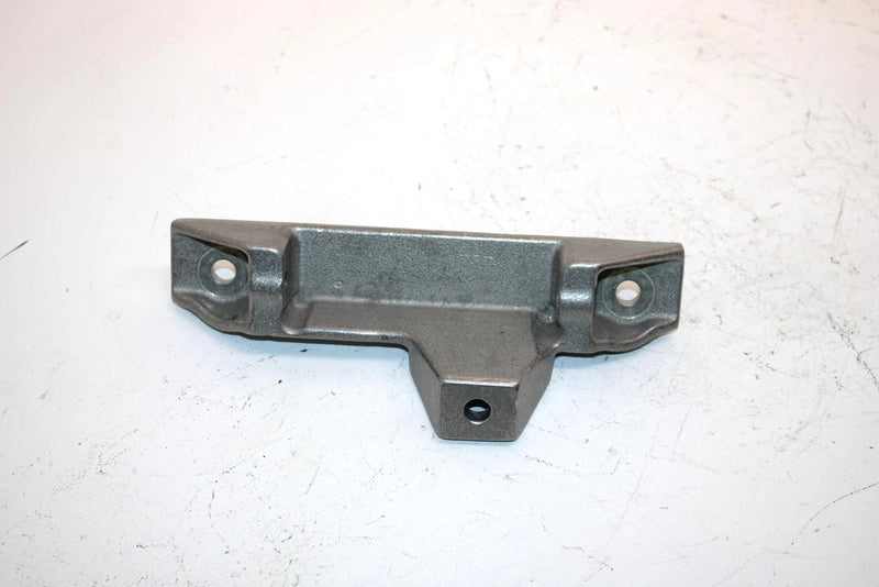 07 Arctic Cat Jaguar Z1 1100 Efi Oem Engine Mounting Bracket 0708-465 SA301.1