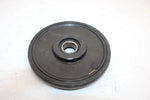 07 Arctic Cat Jag Z1 1100 Efi Oem Rear Middle IdlerWheel W/Bearing 3604-049 Q496