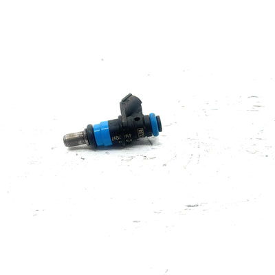 2007 Can-Am Outlander 650 4x4 XT HO EFI OEM Fuel Injector 420874402 AB17.1