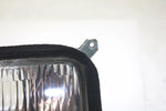 89 Yamaha Inviter OEM Headlight 8W6-84310-00-00 SY56