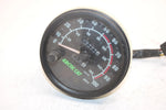 96 Arctic Cat Powder Special 580 Oem Speedometer Under 9k Miles 0620-238 SAS11