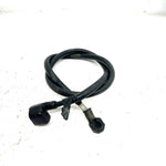 07-14 Honda Rancher 420 OEM Solenoid To Starter Cable 32405-HP5-600 AH21