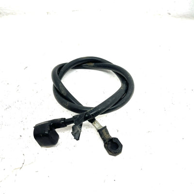 07-14 Honda Rancher 420 OEM Solenoid To Starter Cable 32405-HP5-600 AH21