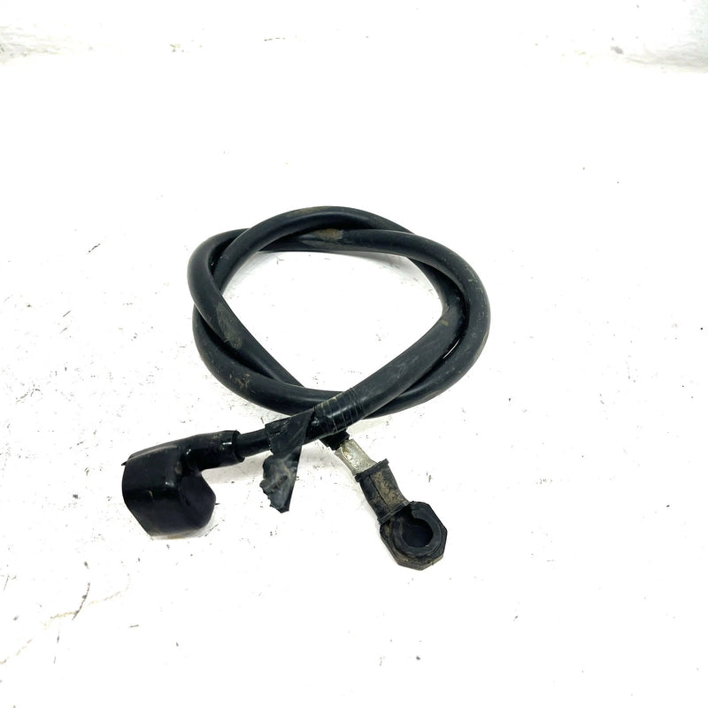 07-14 Honda Rancher 420 OEM Solenoid To Starter Cable 32405-HP5-600 AH21