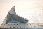 1996 Arctic Cat Zrt 600 Oem Left Engine Mount 0708-039 SA6