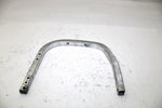 89 Yamaha Phazer PZ480N OEM Frame Footwell Hoop 83V-21910-01-00 SY52