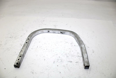 89 Yamaha Phazer PZ480N OEM Frame Footwell Hoop 83V-21910-01-00 SY52