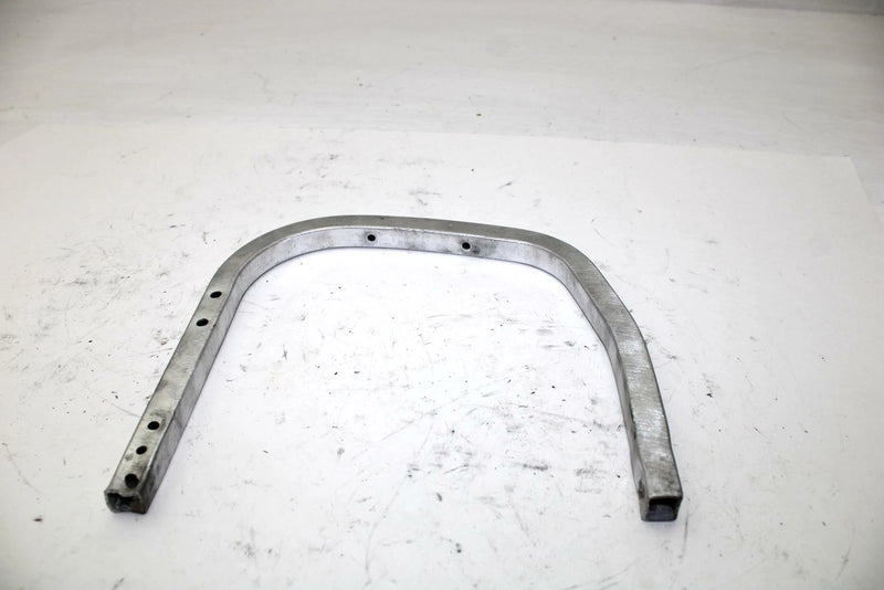 89 Yamaha Phazer PZ480N OEM Frame Footwell Hoop 83V-21910-01-00 SY52