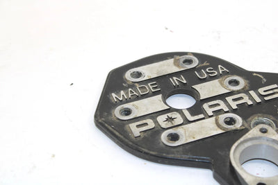 99 Polaris Xc 500 Oem Cylinder Head Cover 5630937-070 SP183