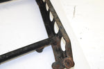 1988 Suzuki Quadrunner 250 Oem Front Bumper 43990-19B22 AS18